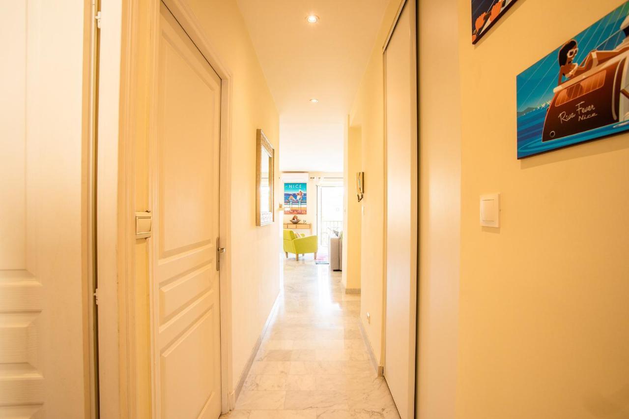 Le Foch Ap4244 By Riviera Homes Appartement