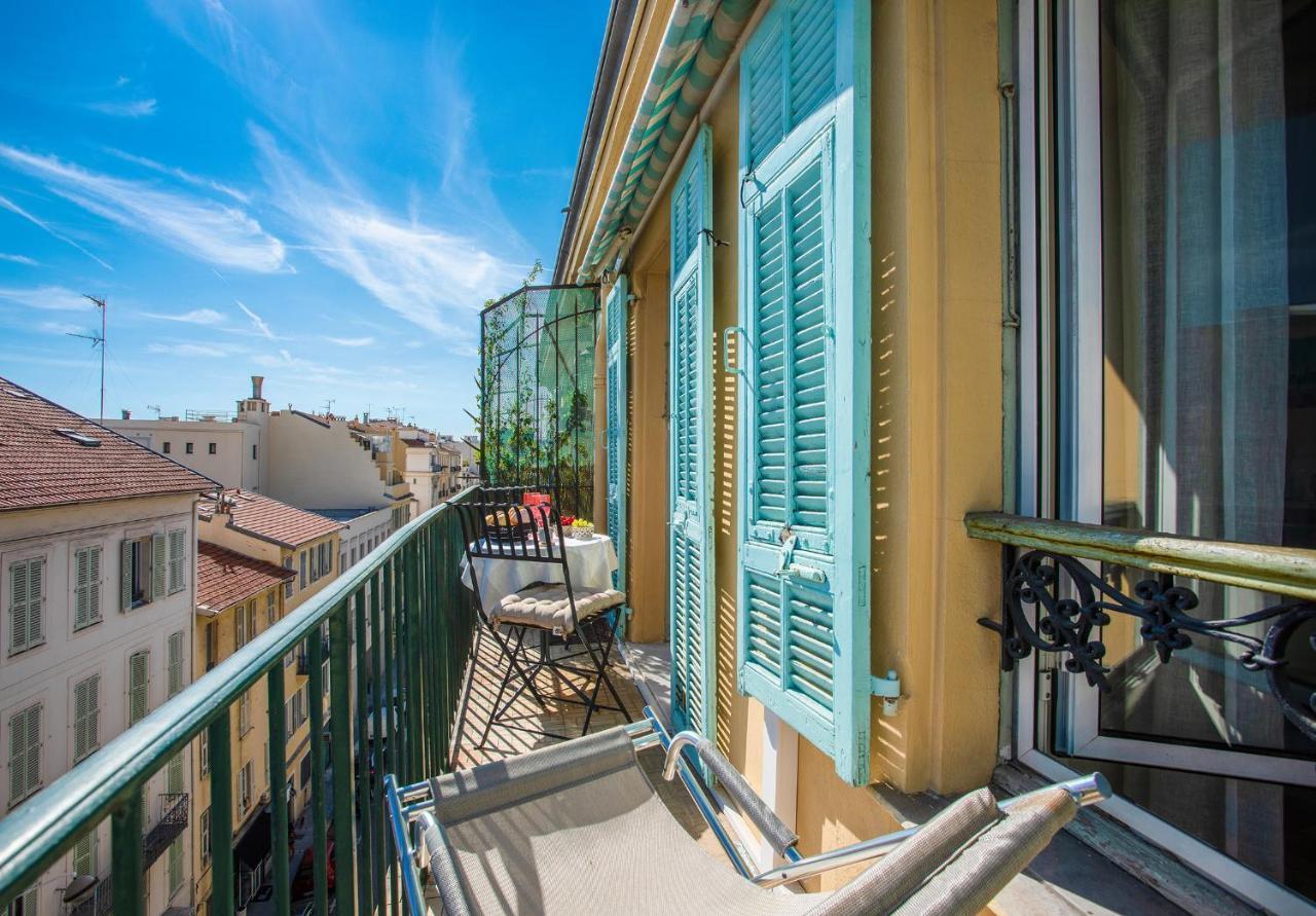 Le Foch Ap4244 By Riviera Homes * Nice