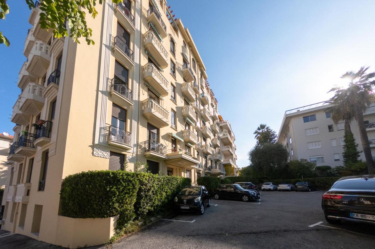 Apartment Bh - Bella Vista - Flat Sea View *