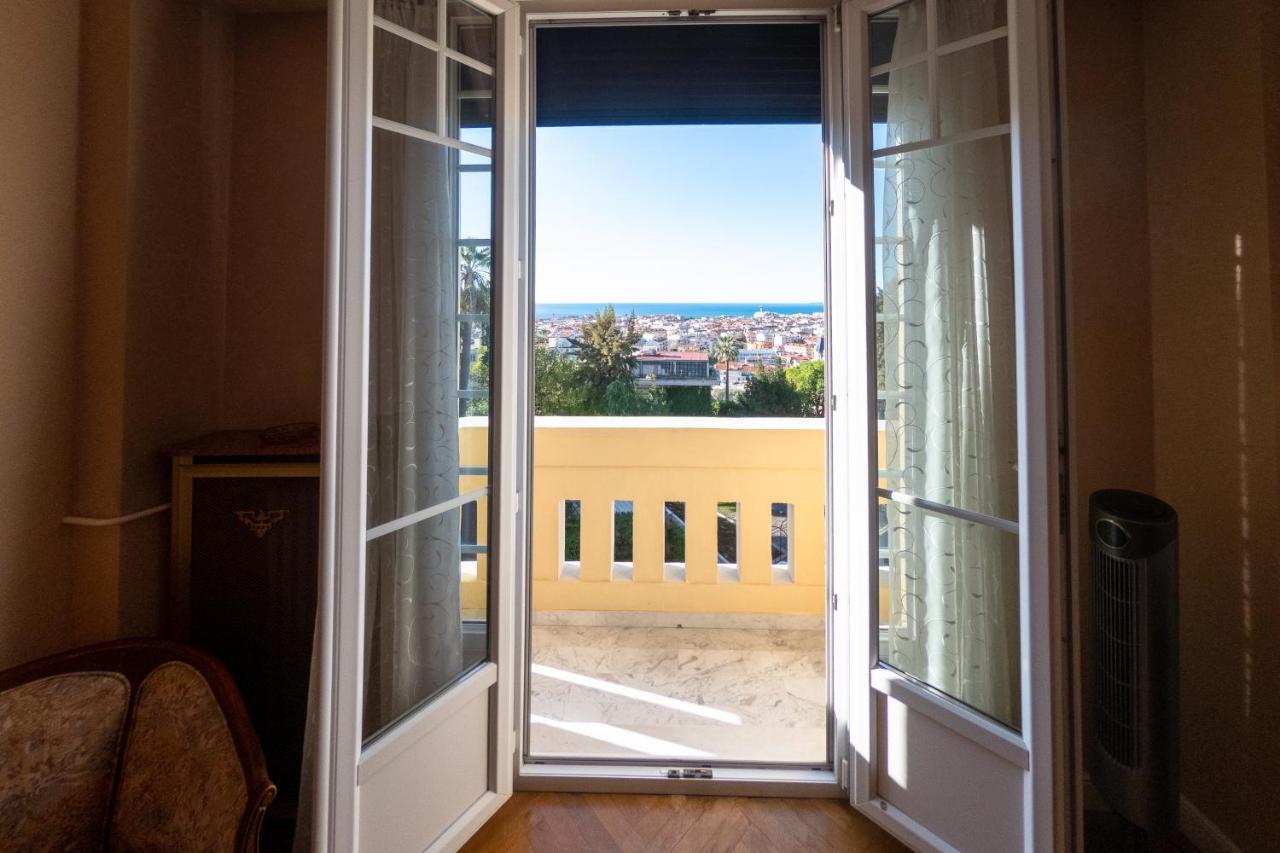 Apartment Bh - Bella Vista - Flat Sea View
