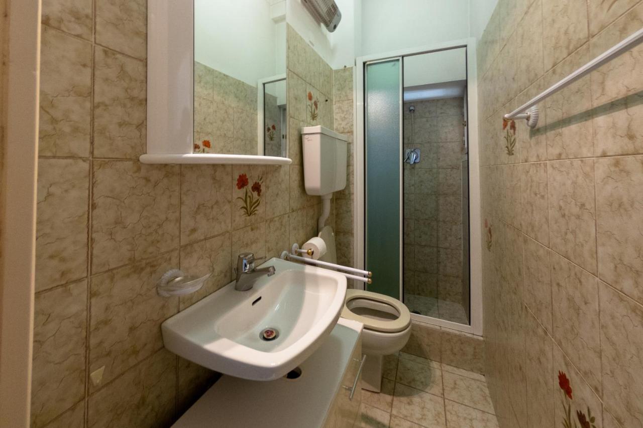 Bh - Bella Vista - Flat Sea View