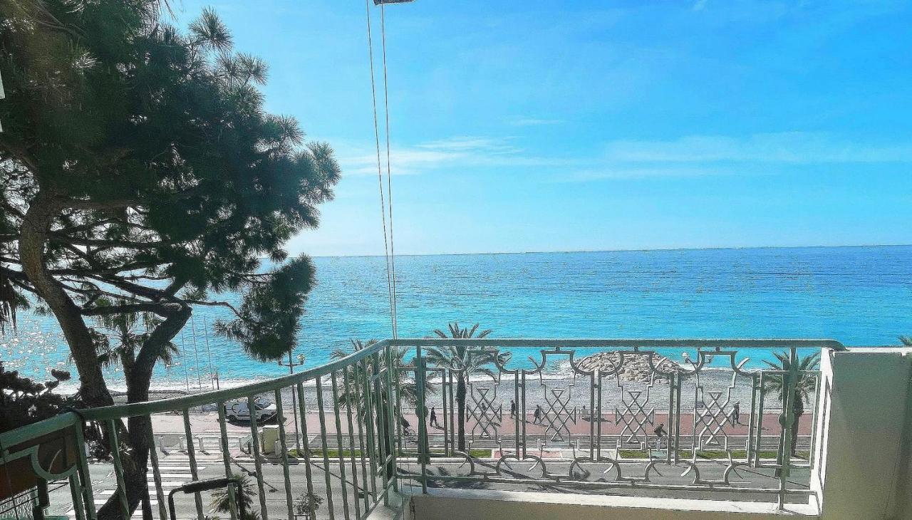 Apartment Vigie Promenade