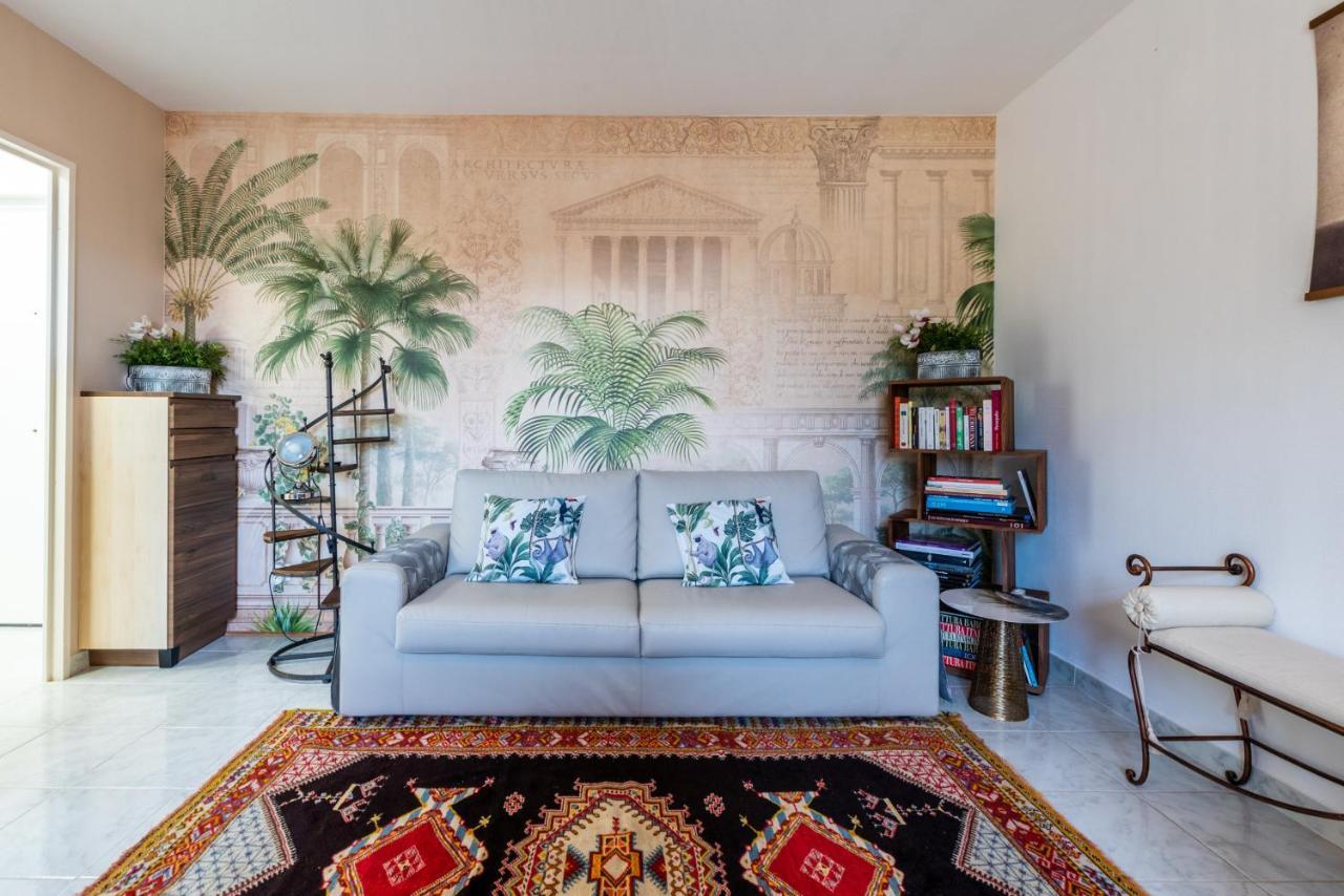 La Providence * Nice