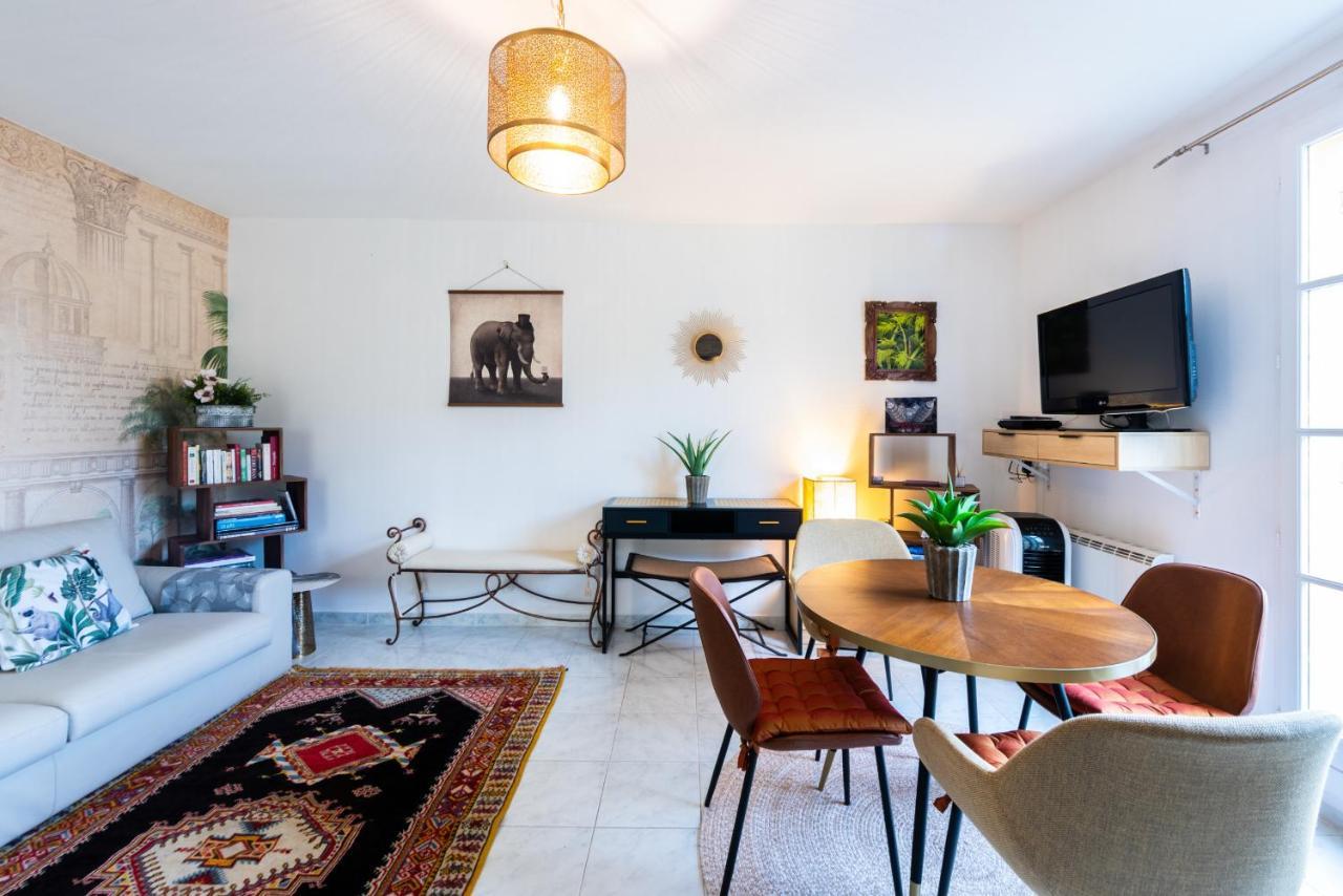 La Providence * Nice