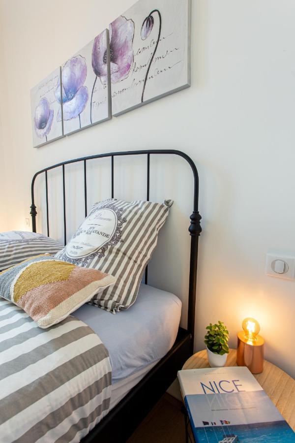 St Vincent - 3 Bedrooms, Magnificent,vaste, Sunny, A/c, Wifi Apartment *