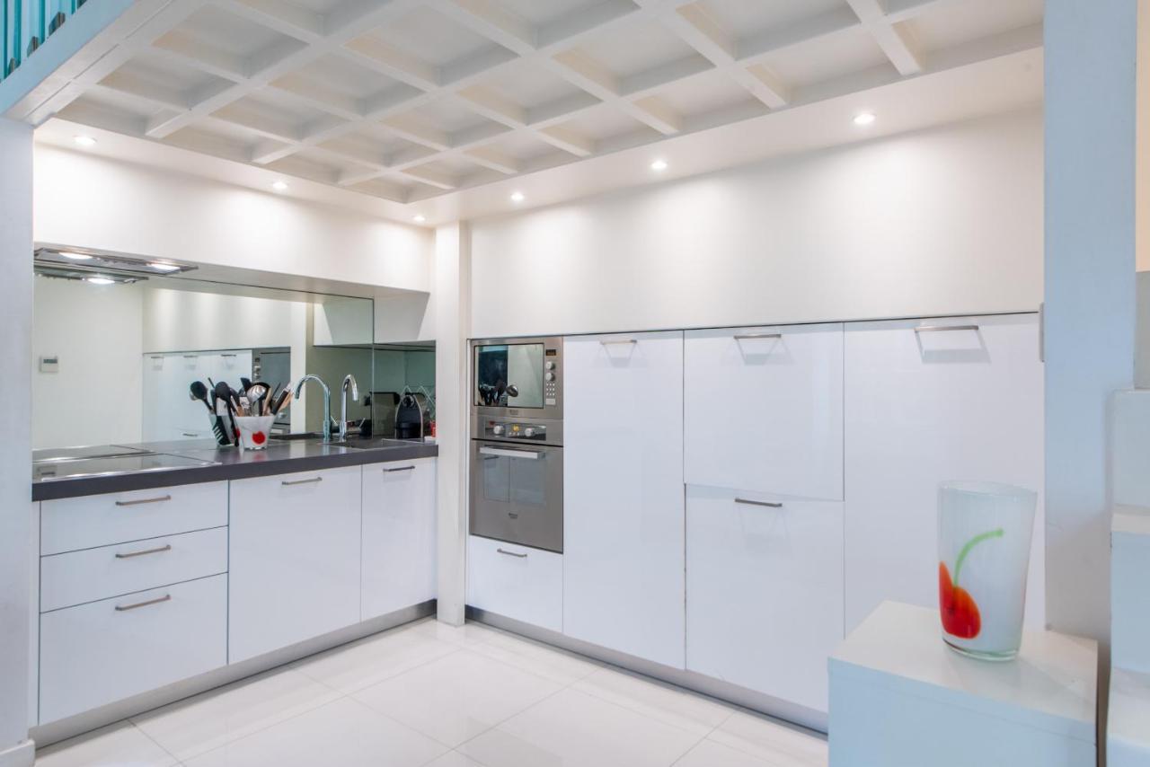 Happyfew Liberty Nice