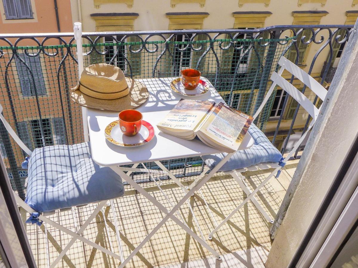Foncet By Interhome *