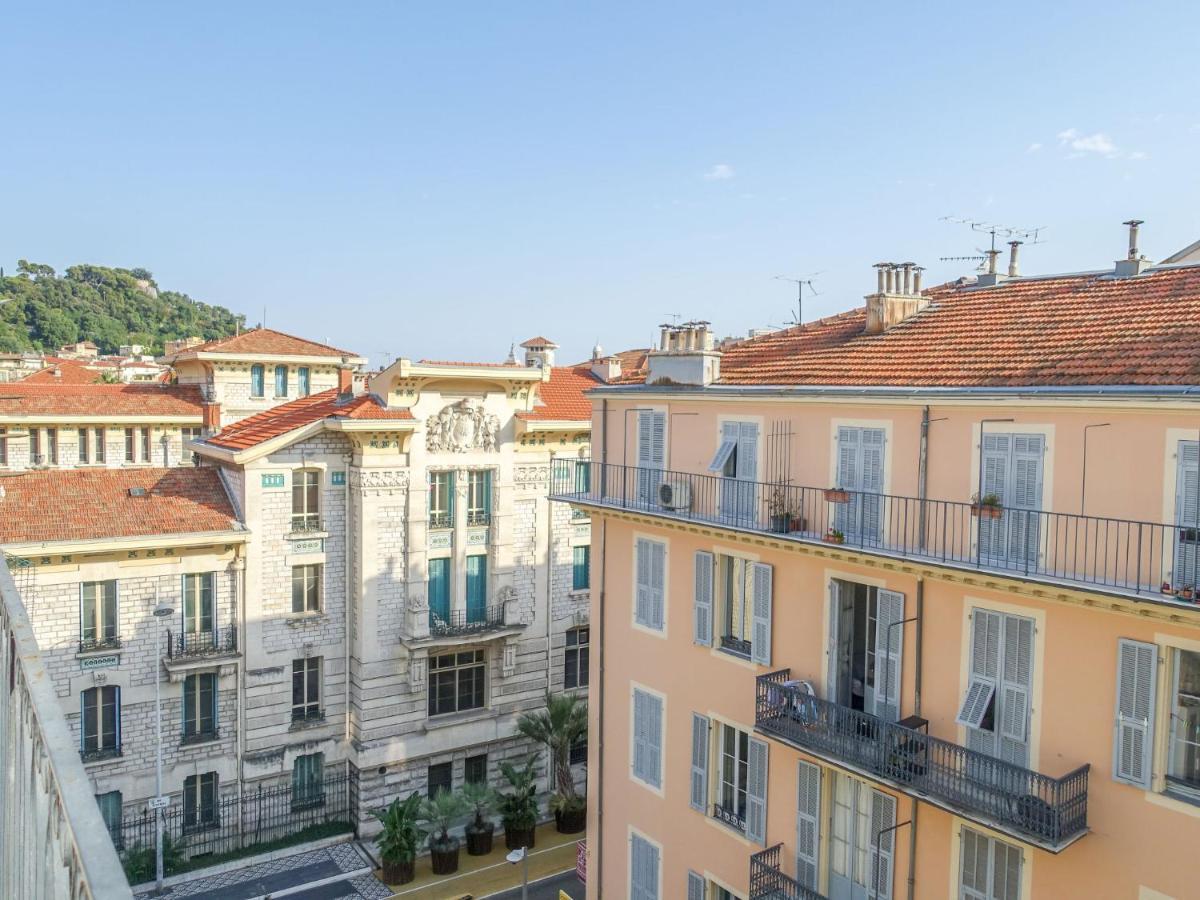Foncet By Interhome * Nice