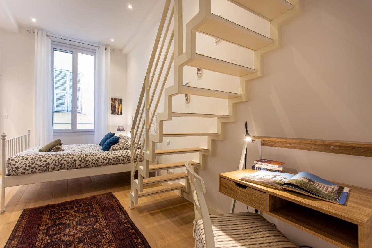 St Vincent - 3 Bedrooms, Magnificent,vaste, Sunny, A/c, Wifi Nice