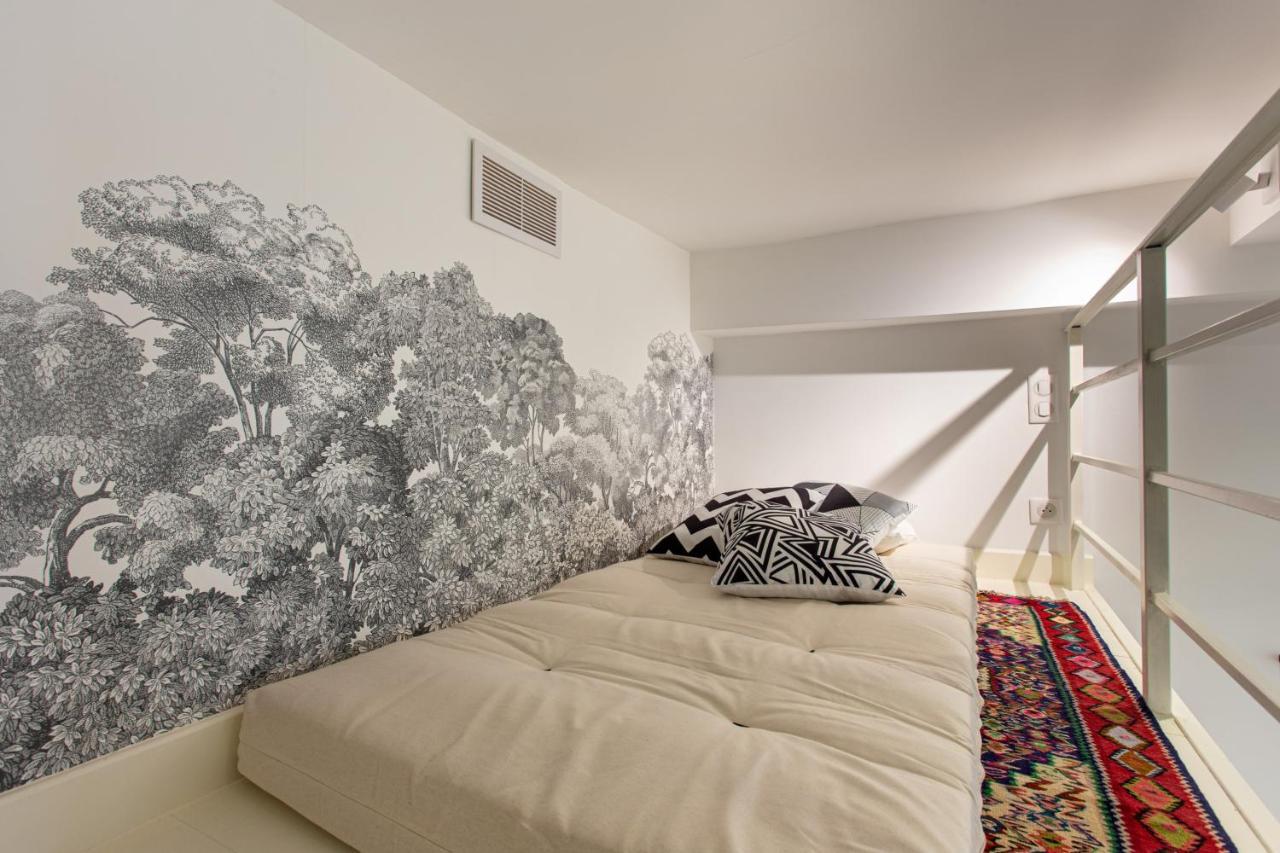 Apartment St Vincent - 3 Bedrooms, Magnificent,vaste, Sunny, A/c, Wifi Nice