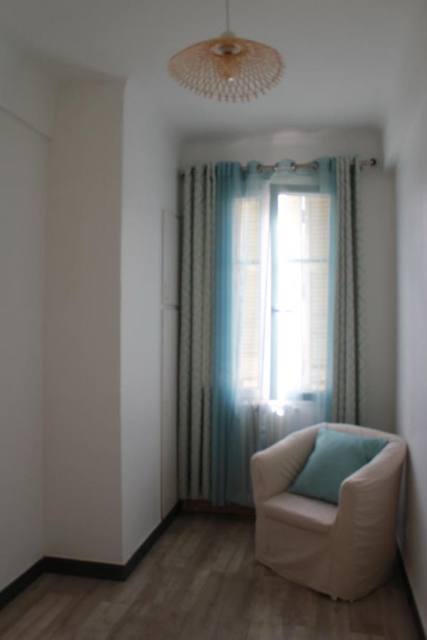 T2 Entierement Equipe, Proche Toutes Commodites