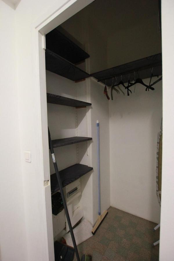 Apartment T2 Entierement Equipe, Proche Toutes Commodites Nice