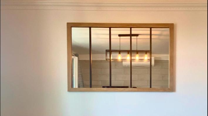 Apartment L'avenir Du Ray