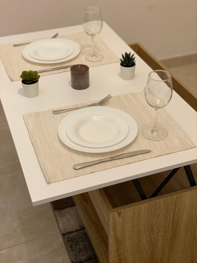 Apartment Studio Refait A Neuf, Proche Promenade Des Angais *