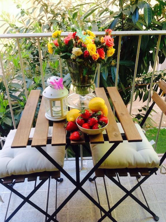 Appartement Chateau - Vieux *