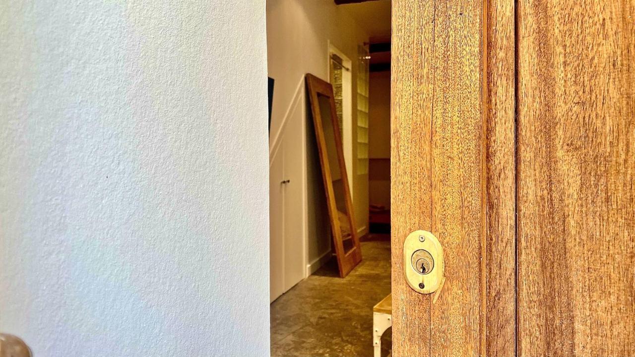 Le Vieux Choeur * Nice