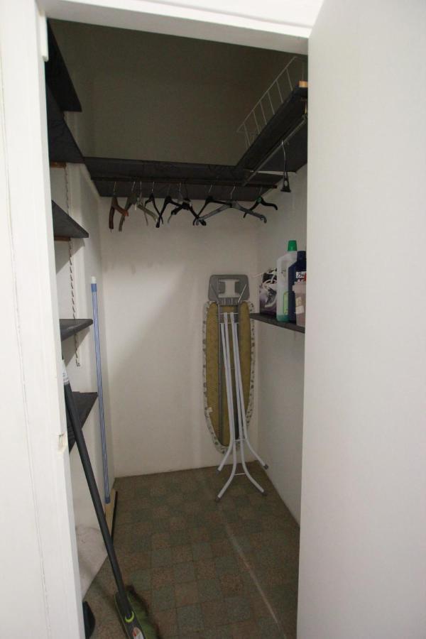 T2 Entierement Equipe, Proche Toutes Commodites Nice