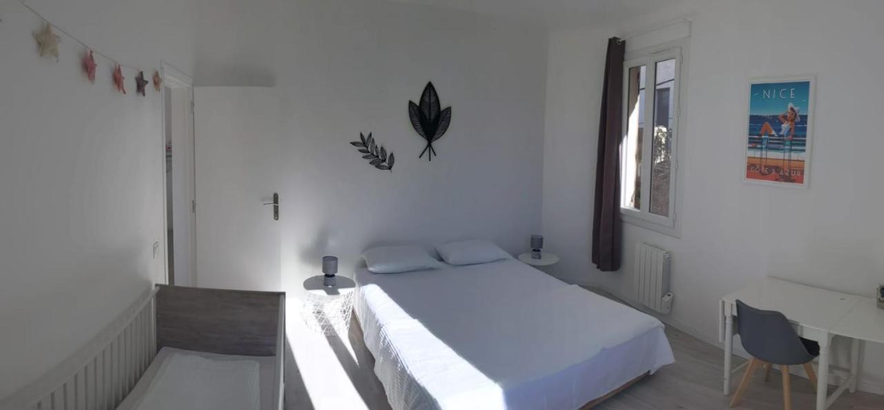 Lina Zoi Apartment