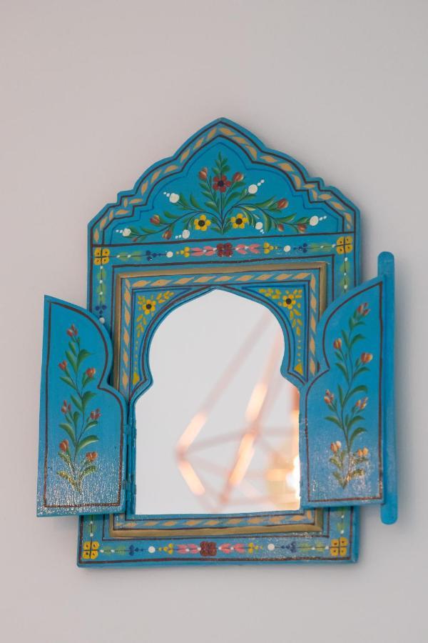 8 Condamine - Stylish In Old Town - 2 Pieces - 300m De La *