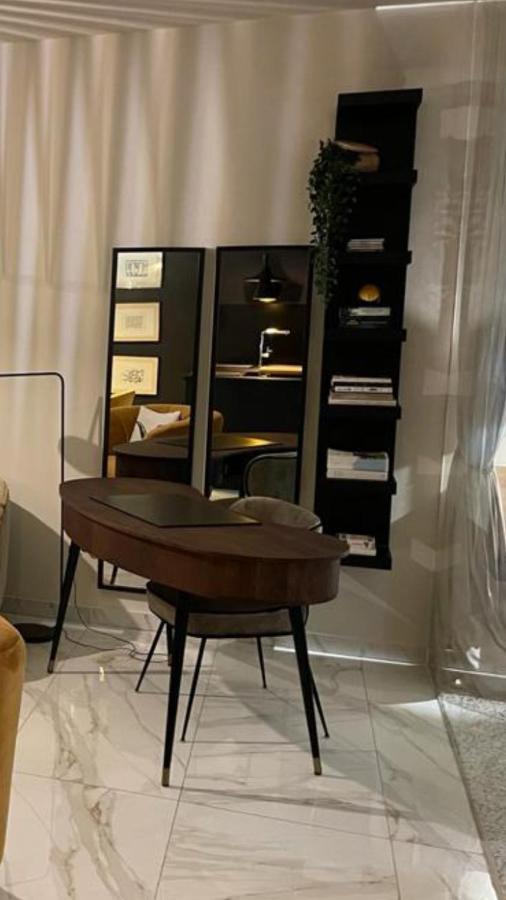Apartment Le Saint-george Riviera