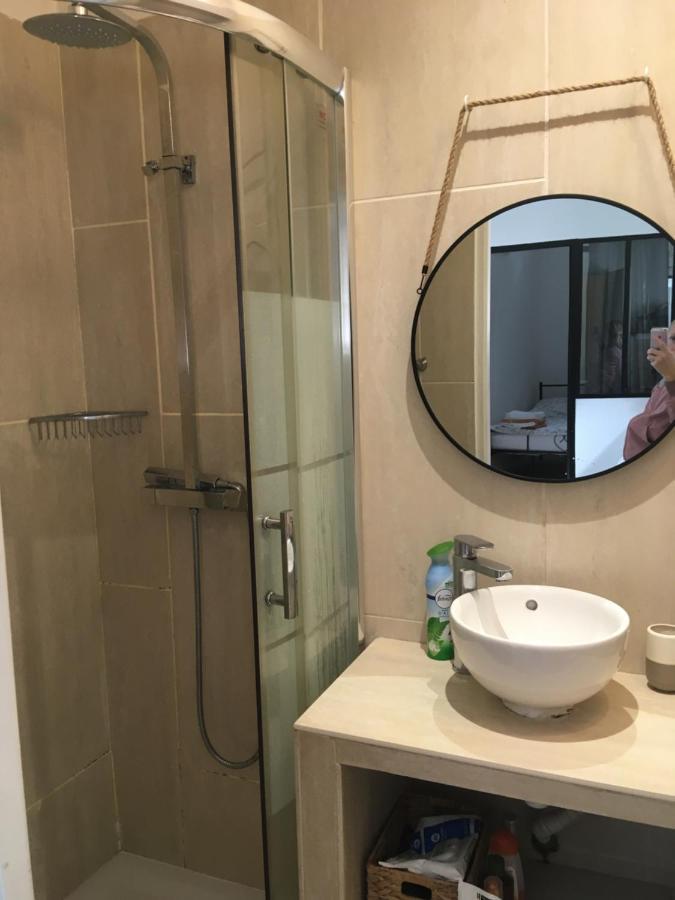 Cozy House With Parking And Garden * Nice