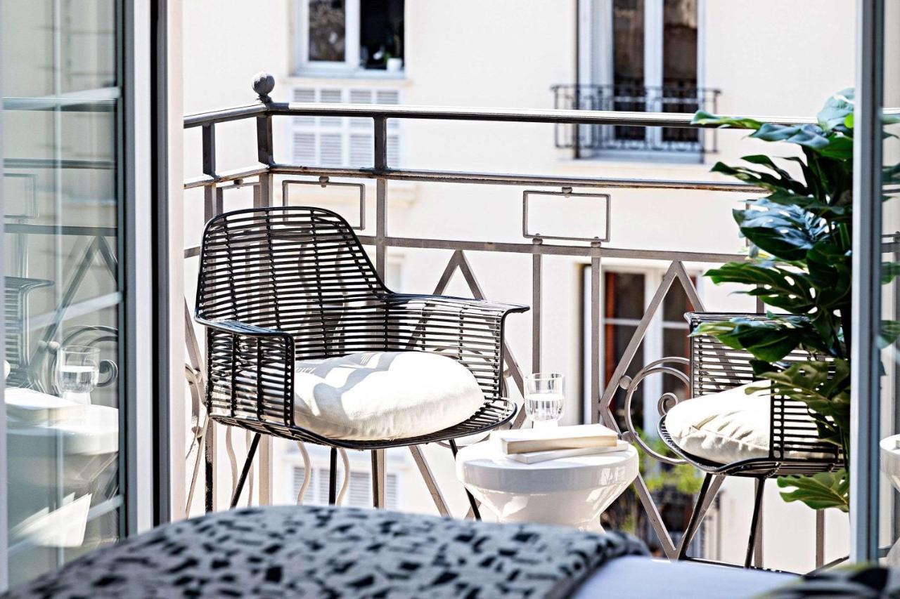 Le Riviera Collection, Signature Collection By Western Hotel 4*