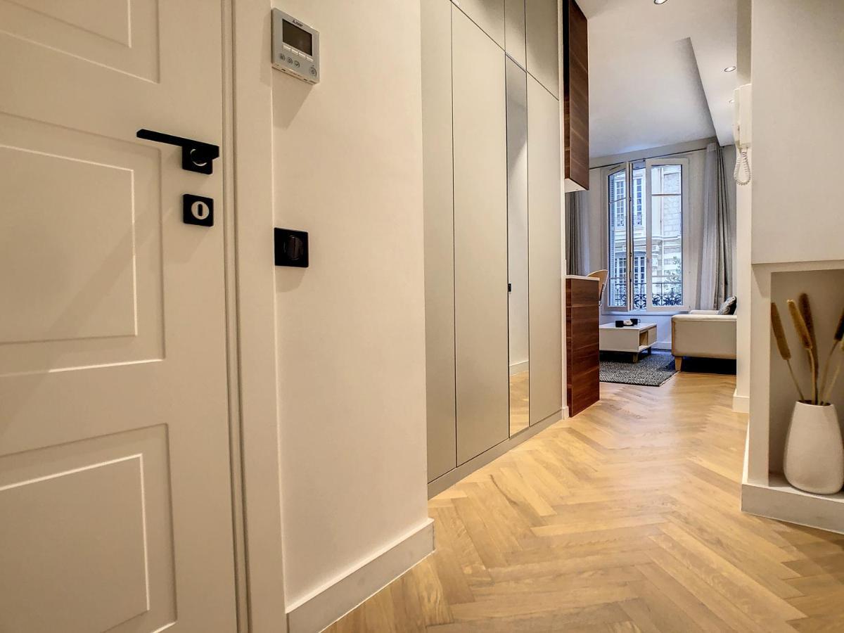 Nestor&jeeves - Modern Rock - - Very Close Sea Appartement *