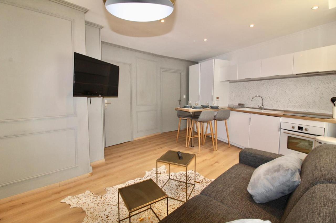 Apartment Lovely Heart Of Golden Square Fiber Wifi *