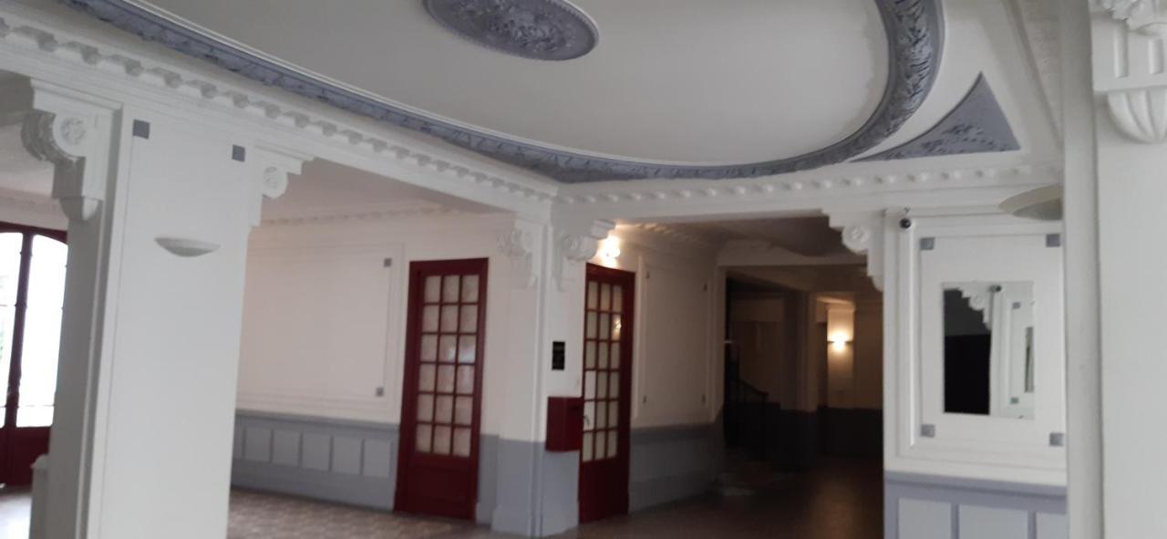 Large Beautiful Near The Negresco * Nice