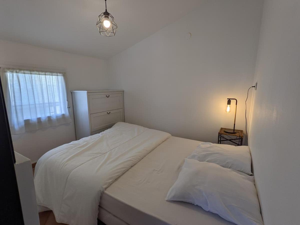 Appartement Les Toits Nice
