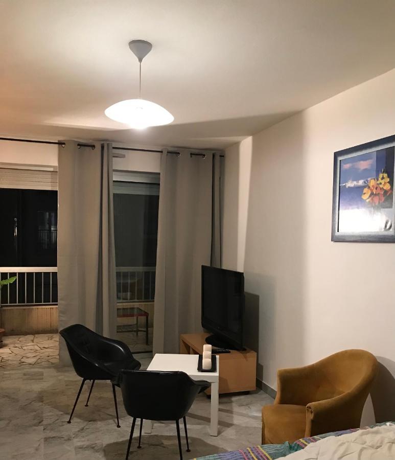 Apartamento Magnan Promenade *