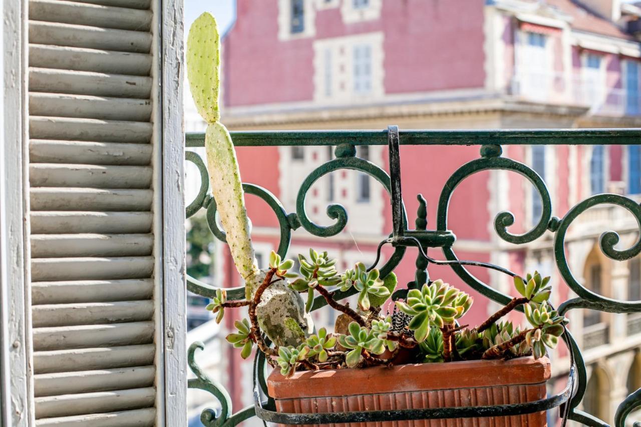 Victor Hugo Palais Ap3061 By Riviera Homes * Nice