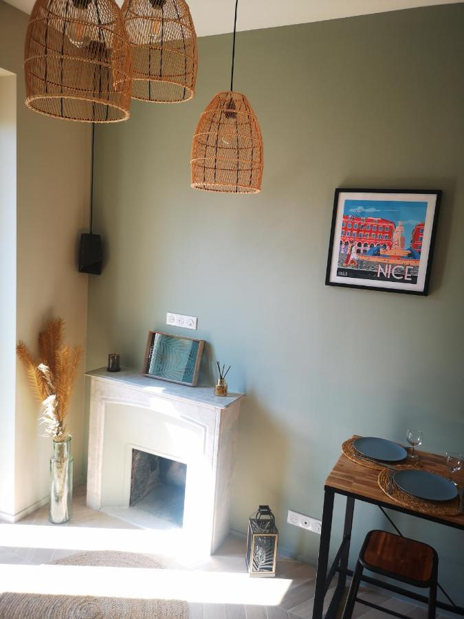 Apartment A & K Luxury Appartments Port De Garibaldi *