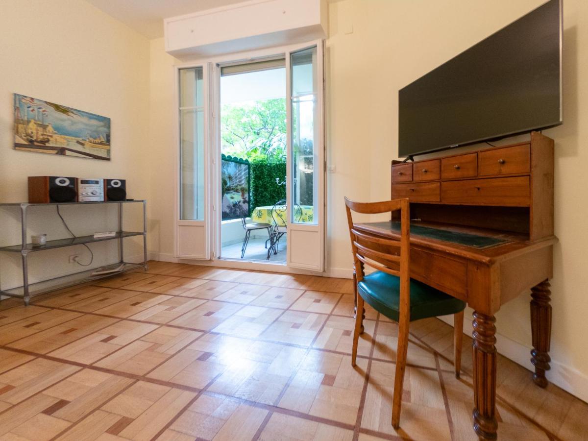 Apartment Bh - Riviera Capitol - Luxury 2 4 People