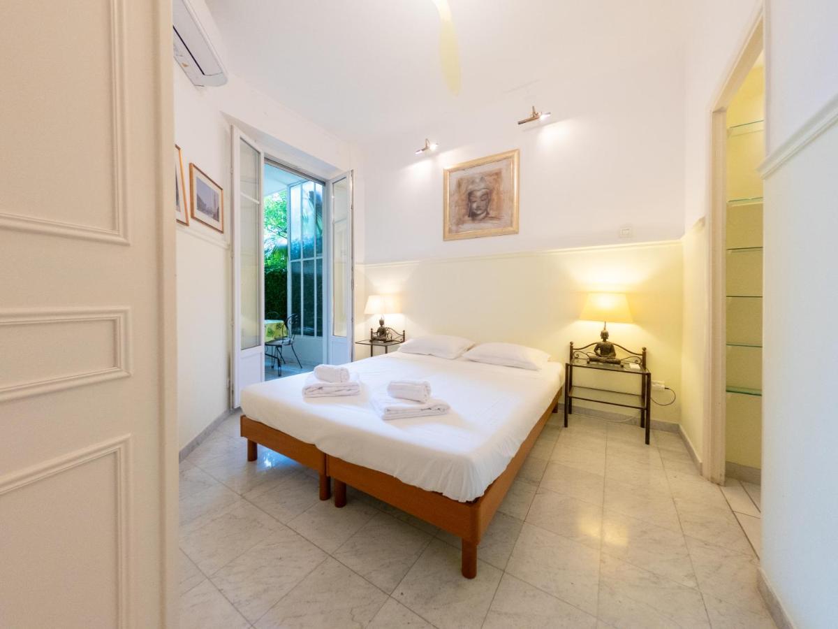 Apartment Bh - Riviera Capitol - Luxury 2 4 People *
