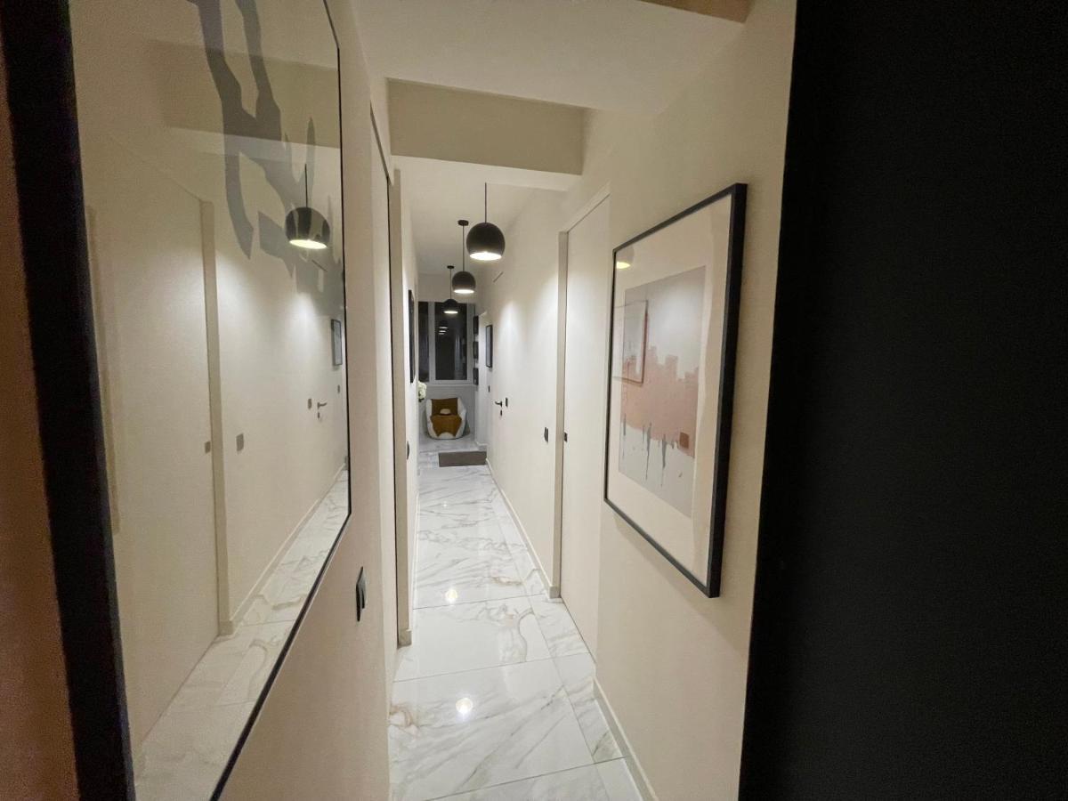Apartment Le Saint-george Riviera Nice
