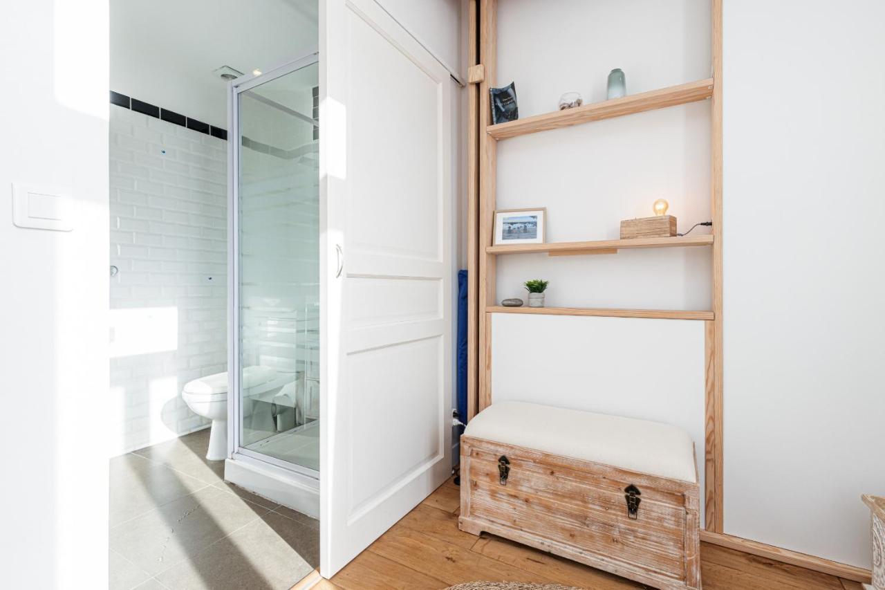 Apartment 1 Bdr Downtown Near Place Massena *