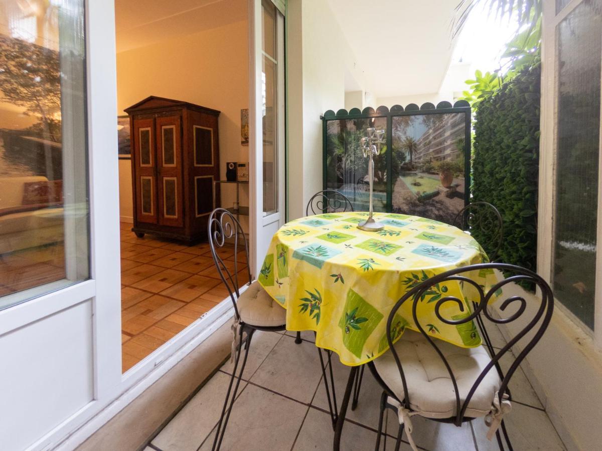 Bh - Riviera Capitol - Luxury 2 4 People Apartment
