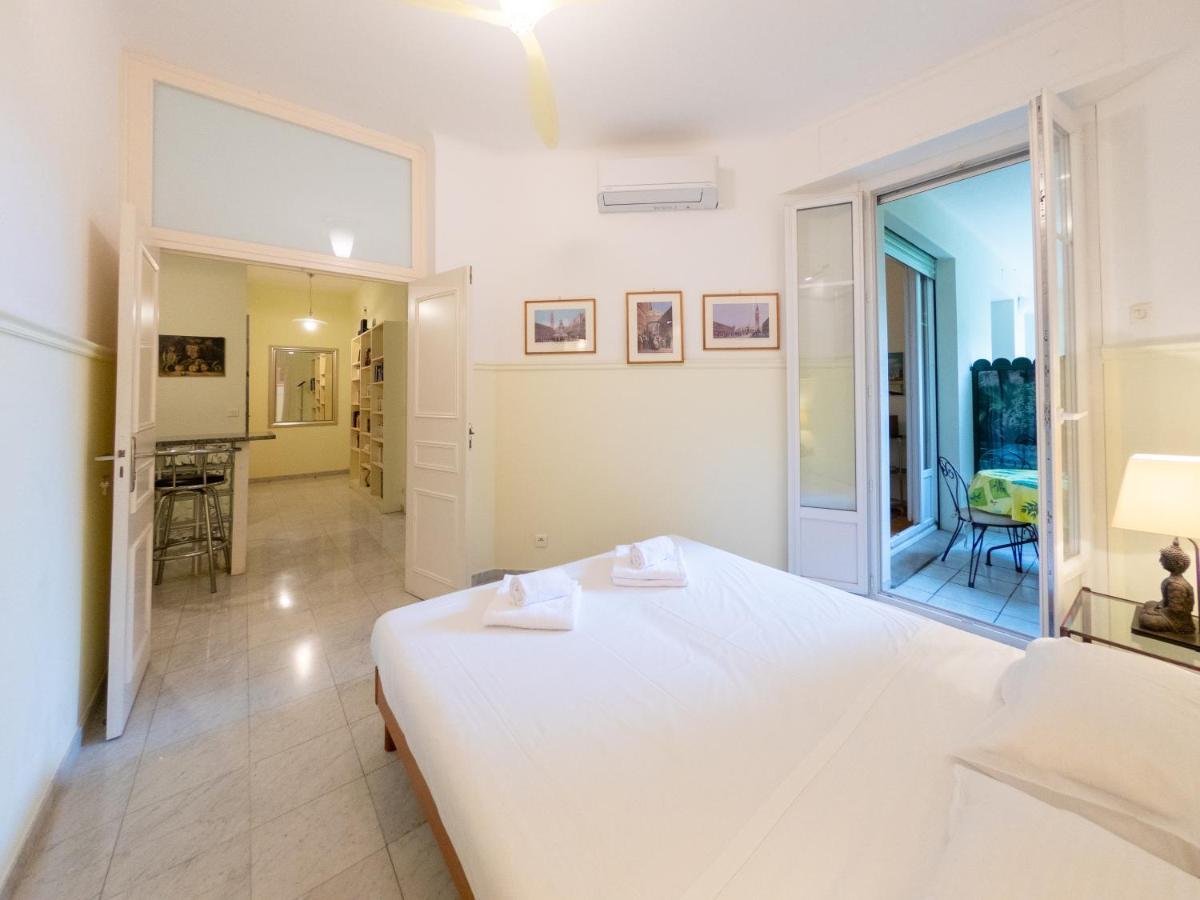 Apartment Bh - Riviera Capitol - Luxury 2 4 People *