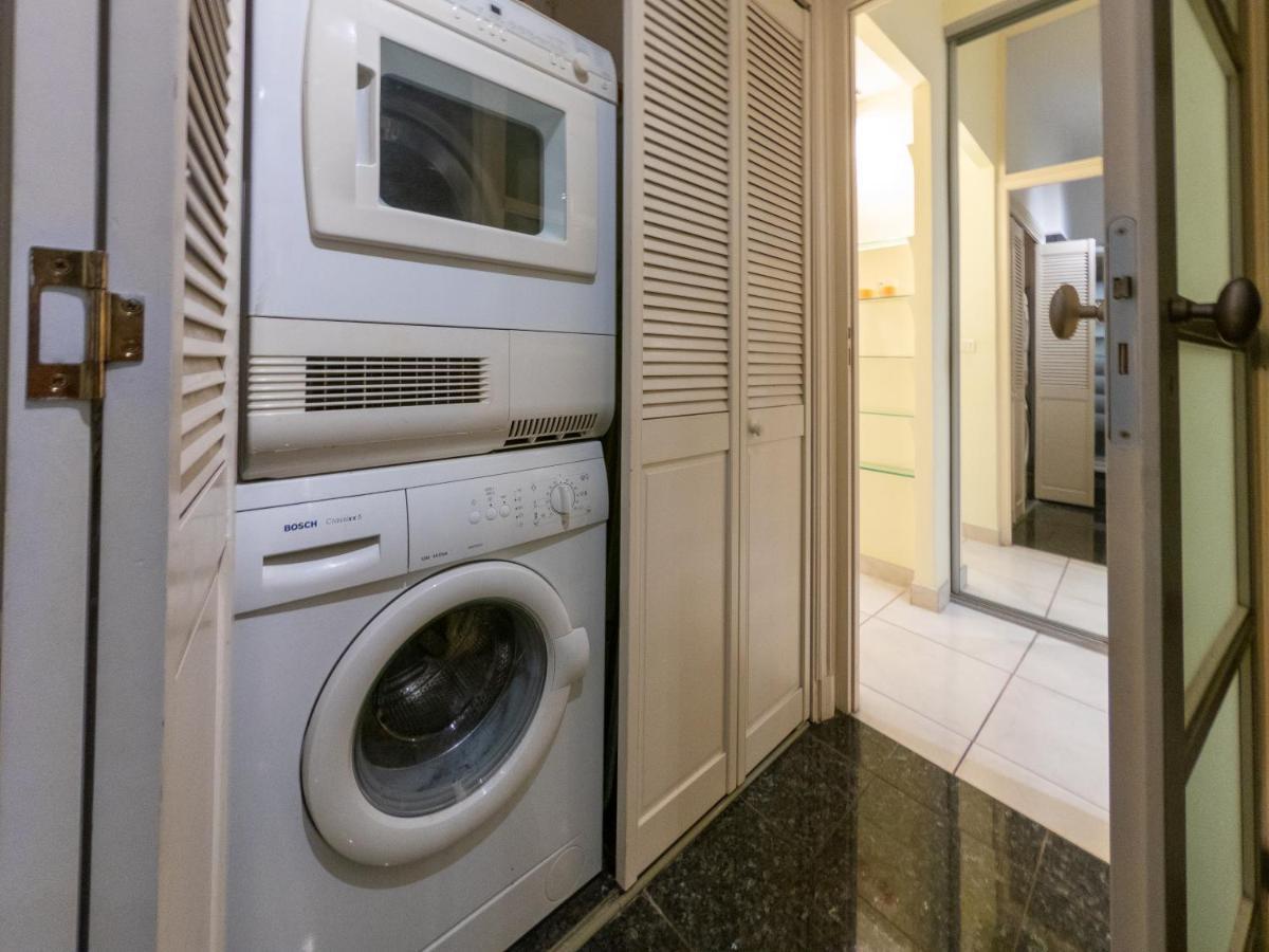 Apartment Bh - Riviera Capitol - Luxury 2 4 People