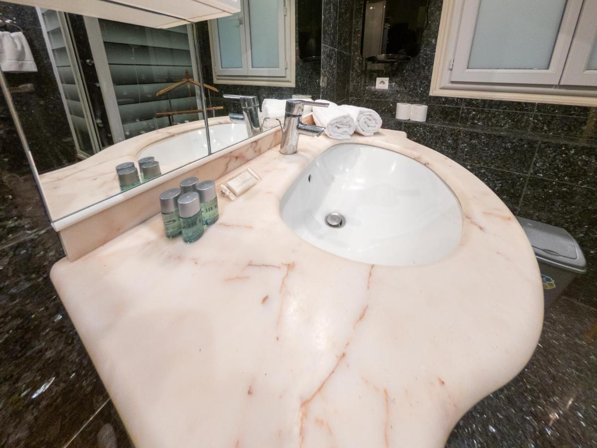 Apartment Bh - Riviera Capitol - Luxury 2 4 People