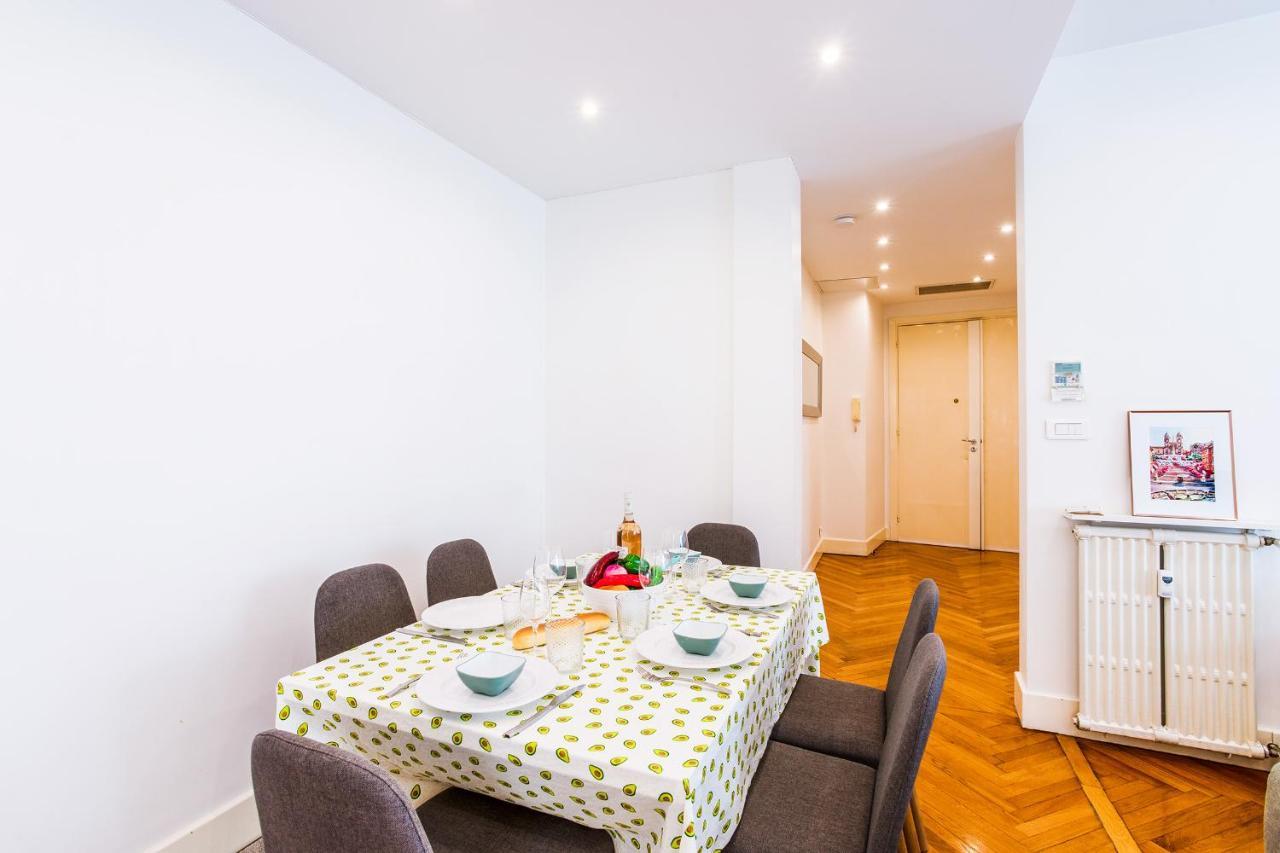 Appartement Palais Promenade Ap4166 Nice, By Riviera Nice