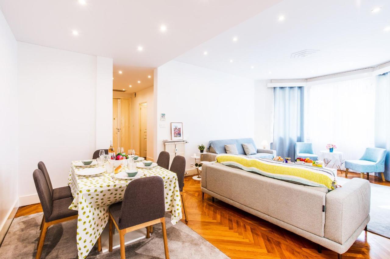 Palais Promenade Ap4166 Nice, By Riviera Appartement Nice