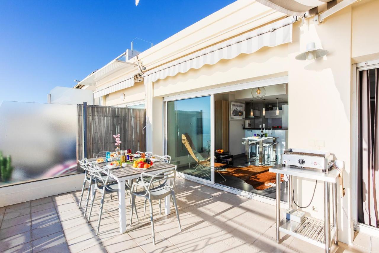 Le Fiorentina Ap4248 By Riviera Homes *