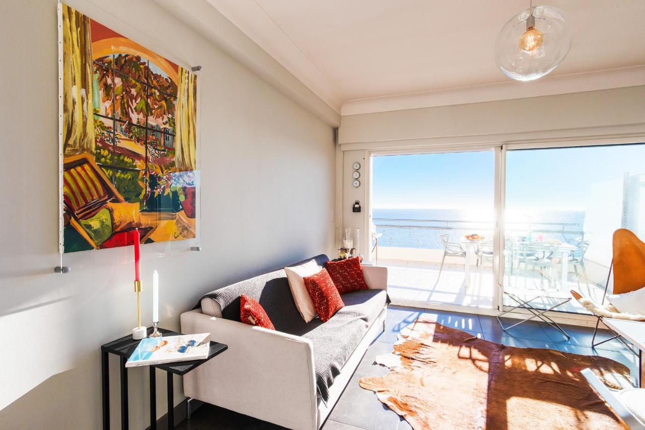 Apartment Le Fiorentina Ap4248 By Riviera Homes