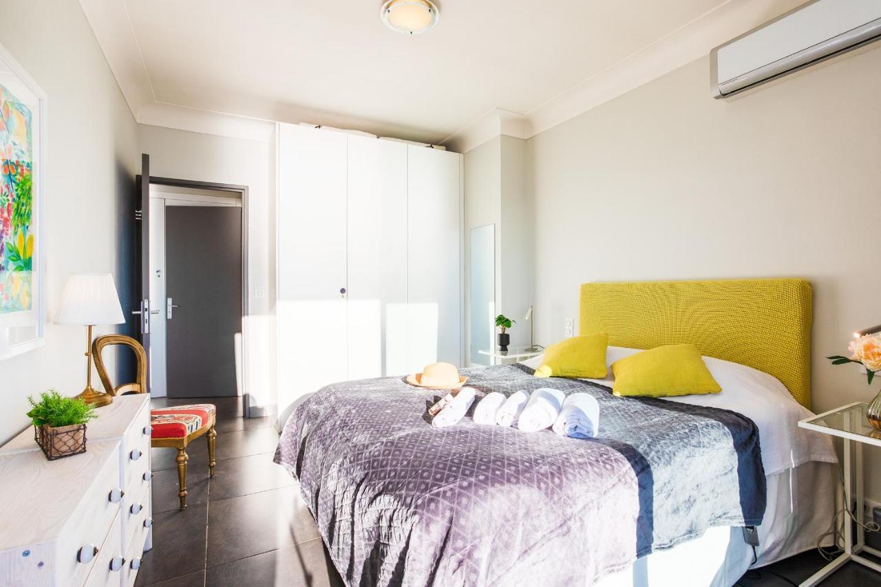 Apartment Le Fiorentina Ap4248 By Riviera Homes *
