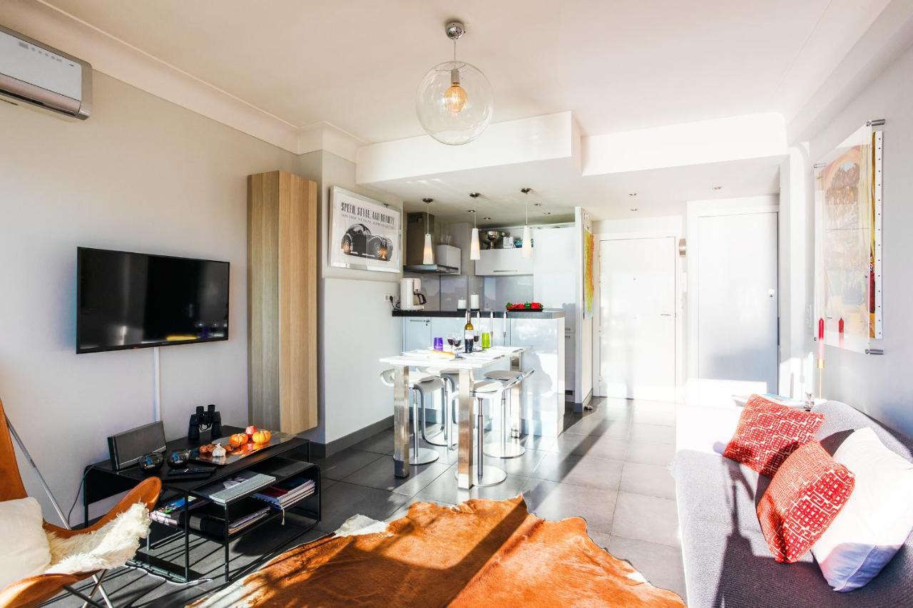Le Fiorentina Ap4248 By Riviera Homes