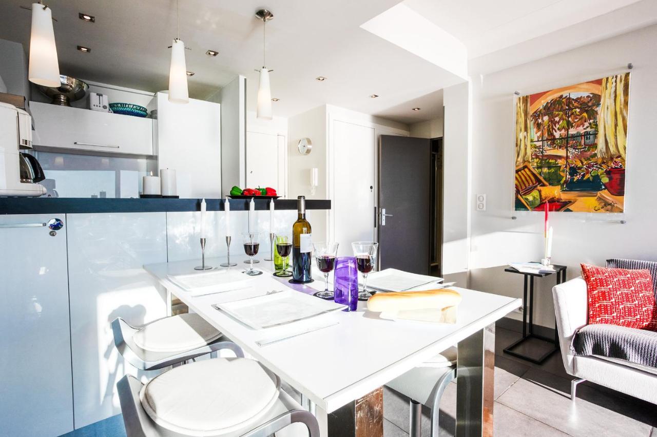 Le Fiorentina Ap4248 By Riviera Homes Nice