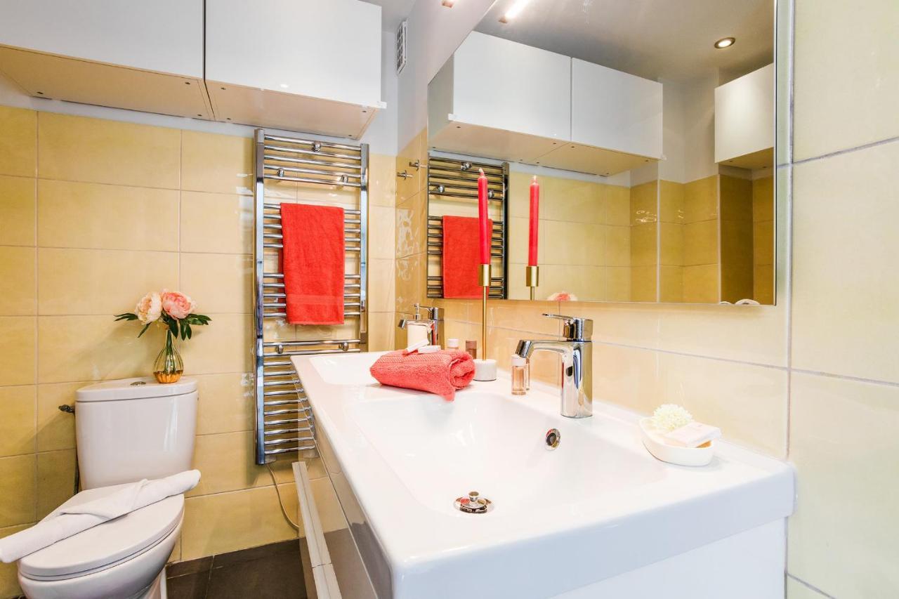 Le Fiorentina Ap4248 By Riviera Homes Apartment *