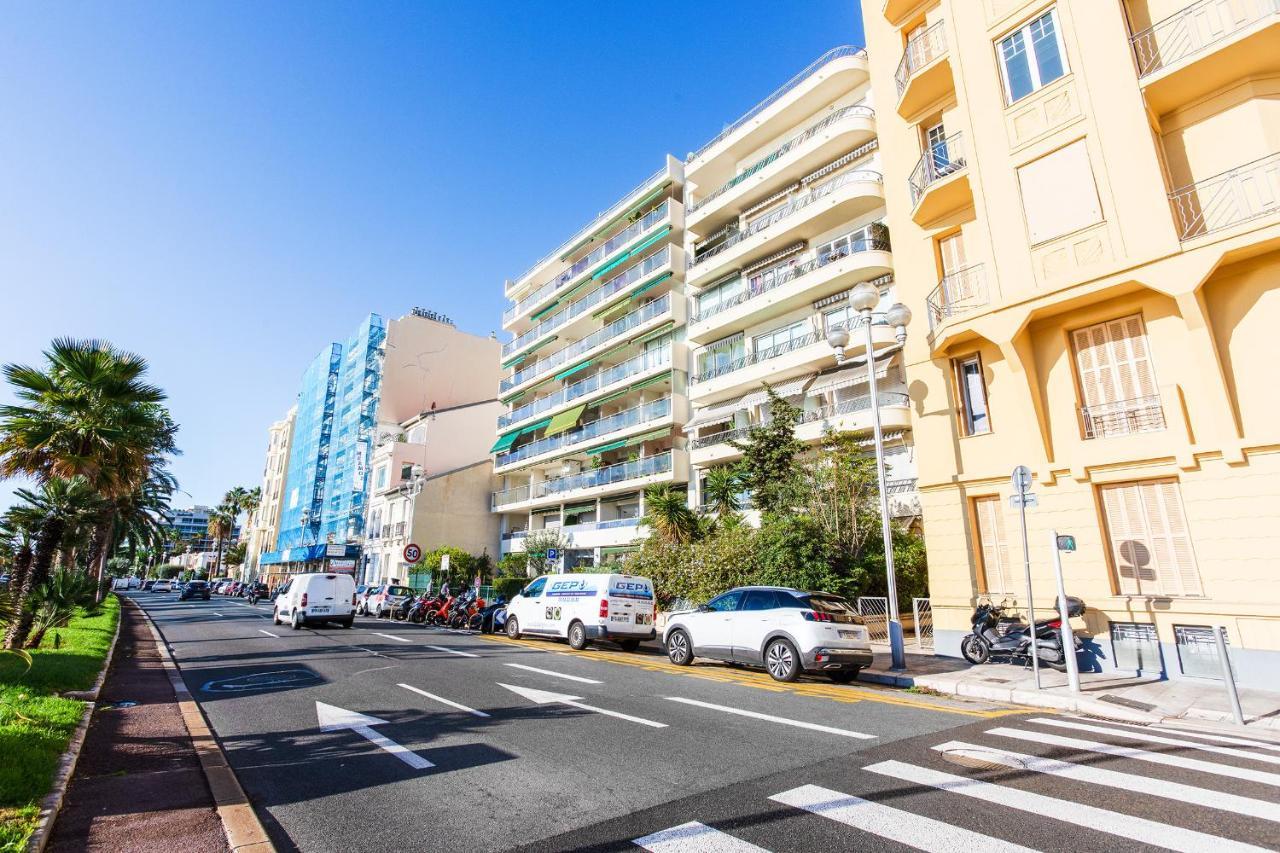 Apartment Le Fiorentina Ap4248 By Riviera Homes *